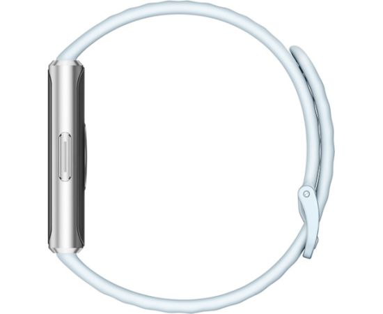 Huawei Band 11 Pro, blue Jaunumi - Viedierices