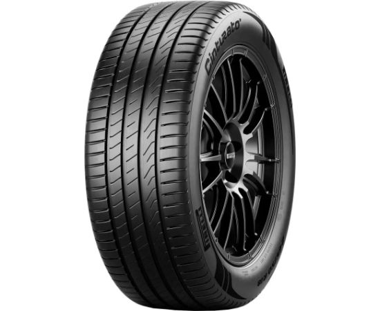 Pirelli Cinturato C3 235/55R18 104V Летние Покрышки
