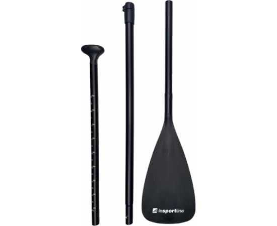 Alumīnija airis inSPORTline WaveCaster Доски для супа