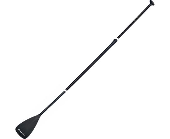 Alumīnija airis inSPORTline WaveCaster Доски для супа