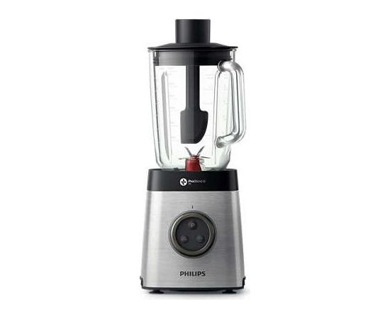 PHILIPS HR3655/00 Avance Collection blenderis, 1400W