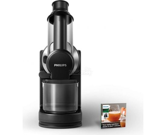 Philips HR1889/70 Viva Collection