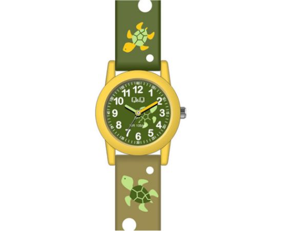 Q&Q VR99J008Y Rokas pulksteņi 