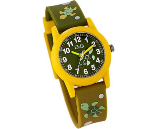 Q&Q VR99J008Y Rokas pulksteņi 