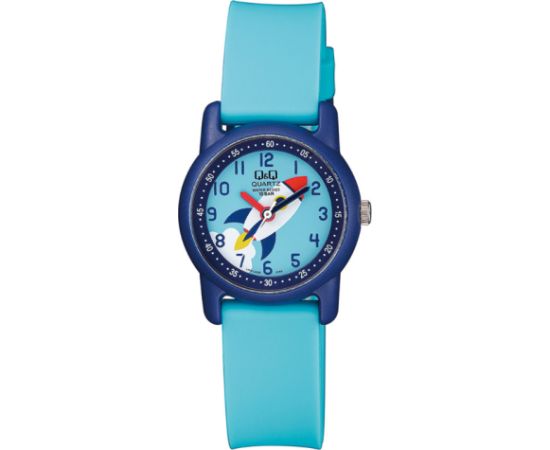 Q&Q VR41J008Y Rokas pulksteņi 