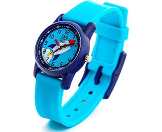 Q&Q VR41J008Y Rokas pulksteņi 