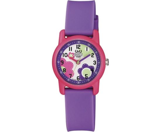 Q&Q VR41J006Y Rokas pulksteņi 