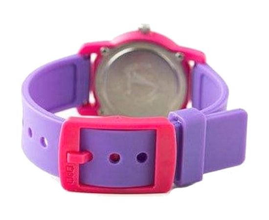 Q&Q VR41J006Y Rokas pulksteņi 