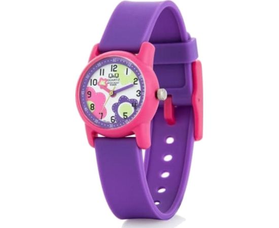 Q&Q VR41J006Y Rokas pulksteņi 