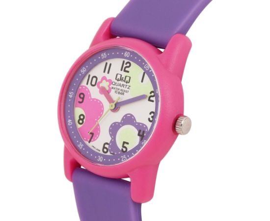 Q&Q VR41J006Y Rokas pulksteņi 