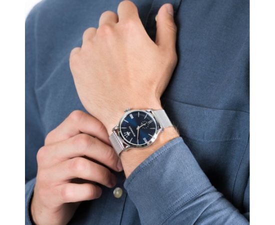 Maserati Epoca R8853118006 Rokas pulksteņi 