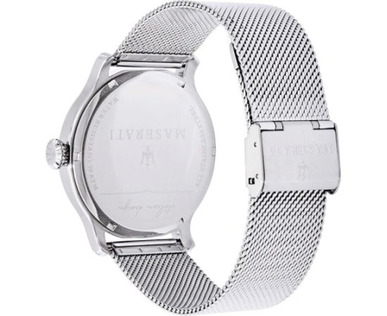 Maserati Epoca R8853118006 Rokas pulksteņi 