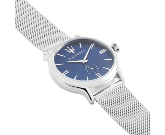 Maserati Epoca R8853118006 Rokas pulksteņi 