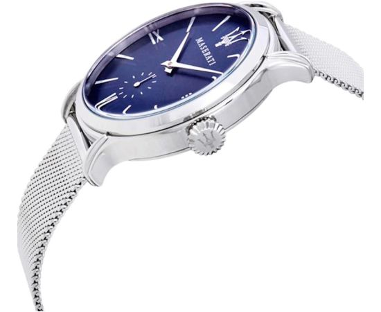 Maserati Epoca R8853118006 Rokas pulksteņi 