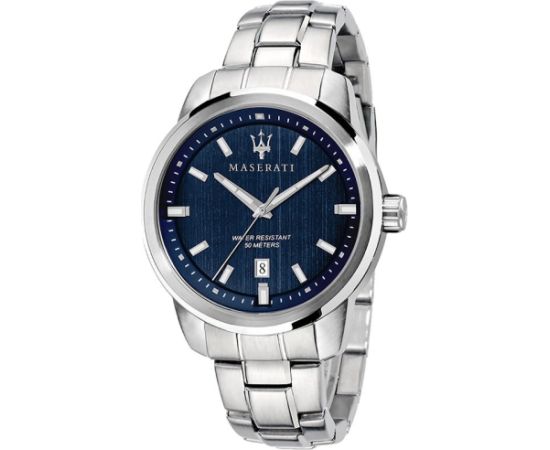 Maserati Successo R8853121004 Rokas pulksteņi 