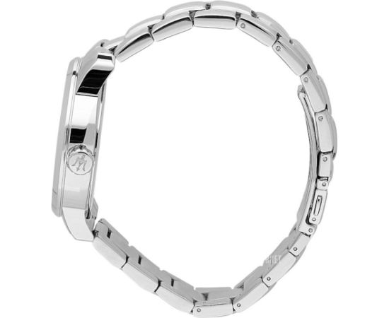 Maserati Successo R8853121004 Rokas pulksteņi 