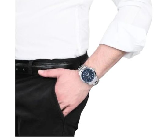 Maserati Successo R8853121004 Rokas pulksteņi 