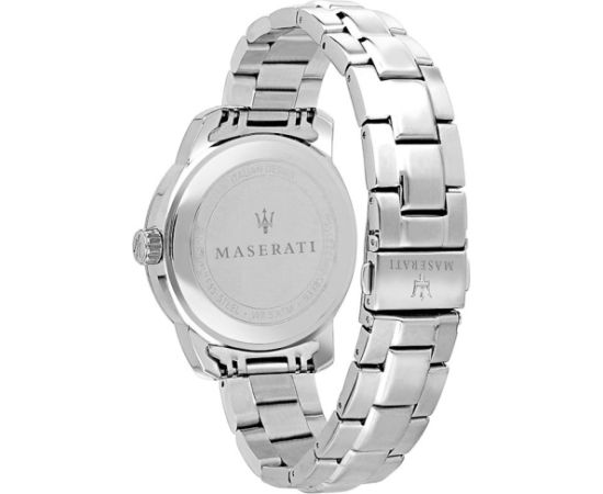 Maserati Successo R8853121004 Rokas pulksteņi 