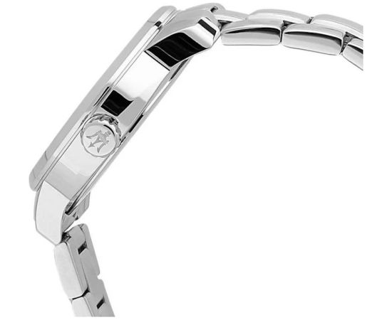 Maserati Successo R8853121004 Rokas pulksteņi 