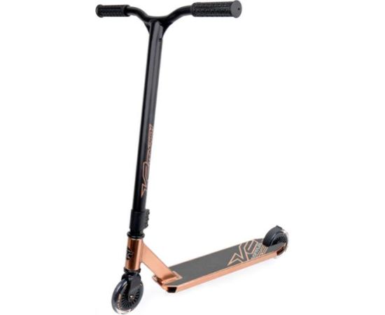 Tempish VENTUS II ELOX 110 Freestyle Самокаты детские