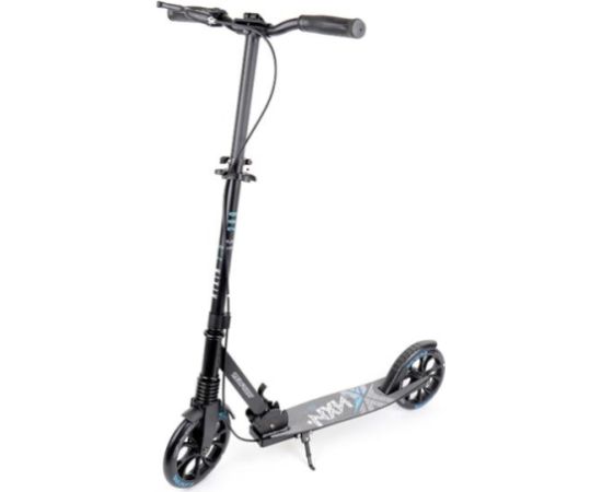 Tempish NIXIN 200 II AL Skrejriteņi bērniem