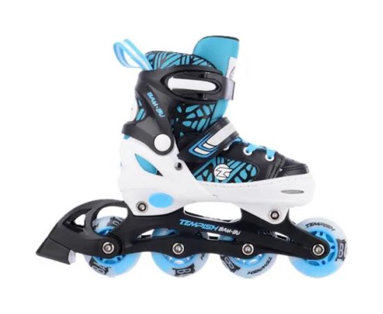 Tempish BAM-BU FLASH 26-29 Skrituļslidas