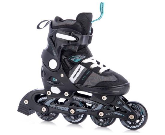 Tempish Dasty 2 37-40 Skrituļslidas