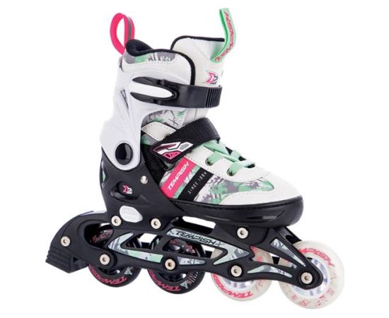 Tempish Dasty 2 Girl 33-36 Skrituļslidas