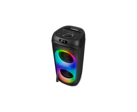 Skaļrunis Sven PS-1050 Bezvadu skaļruņi