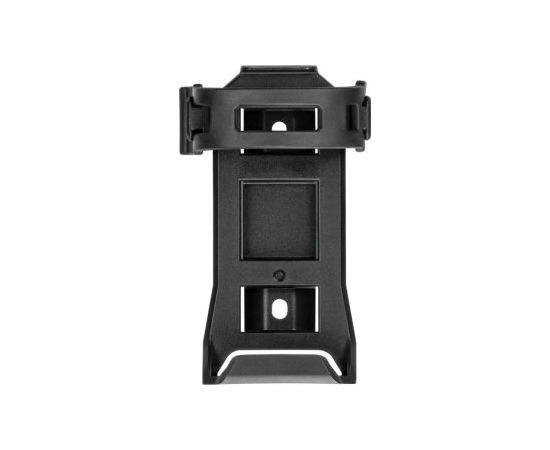 ZF 280 X-Move® 80cm Bracket / Melna Velosipēdu saslēdzēji