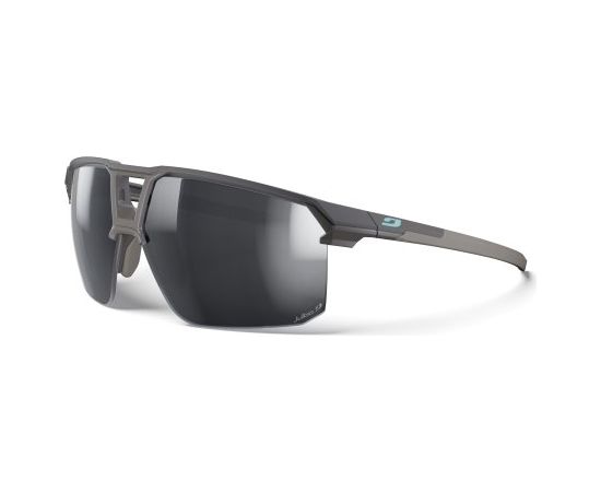 Julbo Liry Kilian Jornet Spectron 3 / Brūna / Zila Солнцезащитные очки