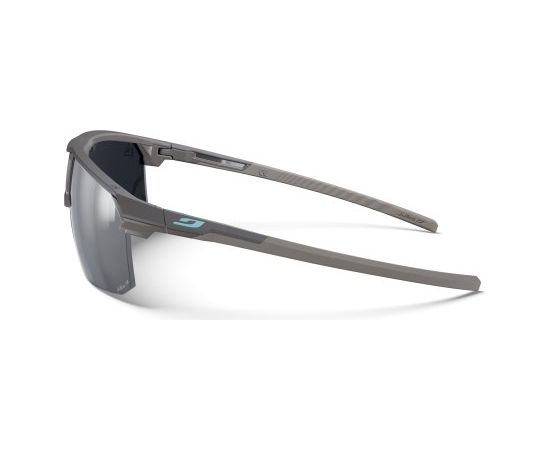 Julbo Liry Kilian Jornet Spectron 3 / Brūna / Zila Солнцезащитные очки