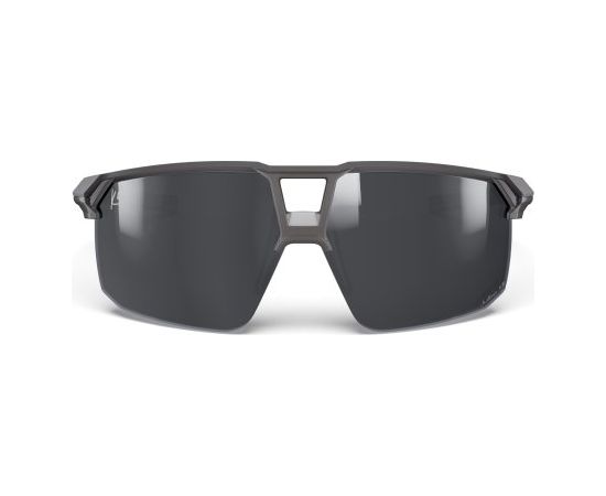Julbo Liry Kilian Jornet Spectron 3 / Brūna / Zila Солнцезащитные очки