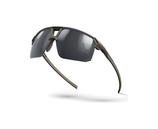 Julbo Liry Kilian Jornet Spectron 3 / Brūna / Zila Солнцезащитные очки