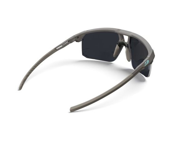 Julbo Liry Kilian Jornet Spectron 3 / Brūna / Zila Солнцезащитные очки