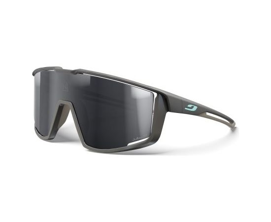 Julbo Fury Kilian Jornet Spectron 3 / Brūna / Zila Солнцезащитные очки