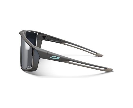 Julbo Fury Kilian Jornet Spectron 3 / Brūna / Zila Солнцезащитные очки