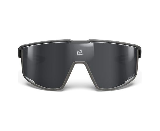 Julbo Fury Kilian Jornet Spectron 3 / Brūna / Zila Солнцезащитные очки