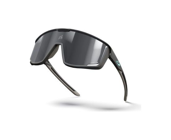Julbo Fury Kilian Jornet Spectron 3 / Brūna / Zila Солнцезащитные очки