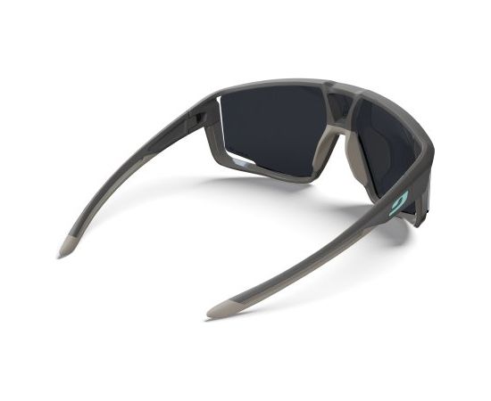 Julbo Fury Kilian Jornet Spectron 3 / Brūna / Zila Солнцезащитные очки