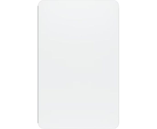 Bosch Expert reciprocating saw blade 'Tough Wood' S 1142 KHM, 10 pieces (length 225mm) Новинки Для дома и сада 