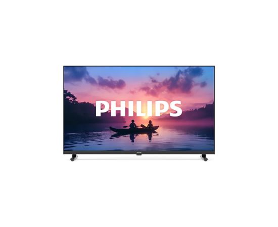 Philips 2K LED TV 32PFS6050/12 32 Smart TV TITAN OS Televizori