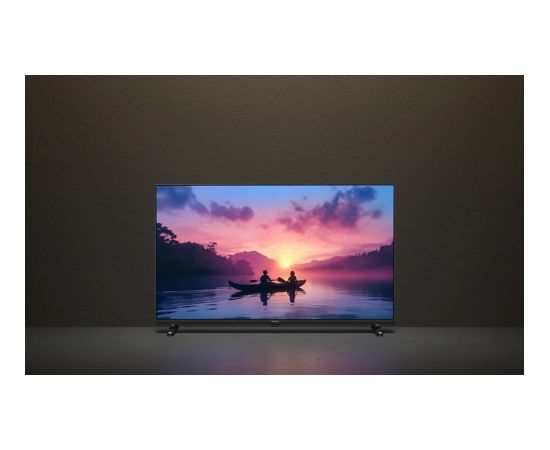 Philips 2K LED TV 32PFS6050/12 32 Smart TV TITAN OS Televizori