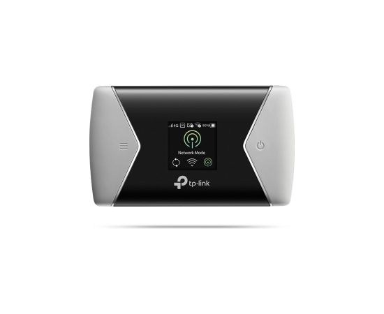 TP-Link 300Mbps LTE-Advanced Mobile Wi-Fi M7450 Wireless Routers