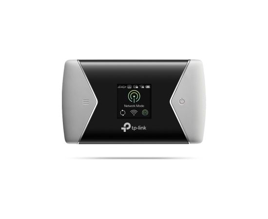 TP-Link 300Mbps LTE-Advanced Mobile Wi-Fi M7450 Wireless Routers