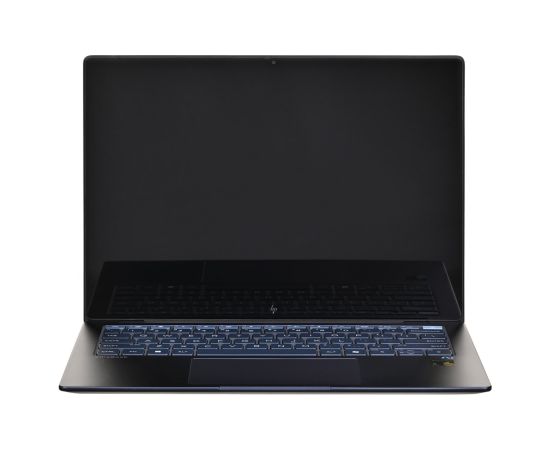 HP EliteBook Ultra G1q Snapdragon X Elite X1E-78 14" 2.2K Touch IPS 16GB SSD512 BT BLKB W11Pro Armospheric Blue (REPACK) 2Y Ноутбуки