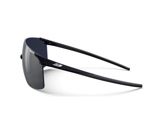 Okulary JULBO FASTER roz.L czarne Солнцезащитные очки