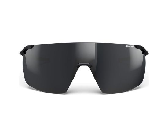 Okulary JULBO FASTER roz.L czarne Солнцезащитные очки