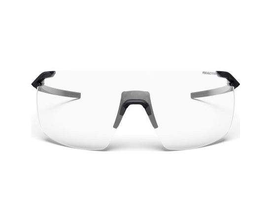 Okulary JULBO FASTER roz.L czarne Солнцезащитные очки