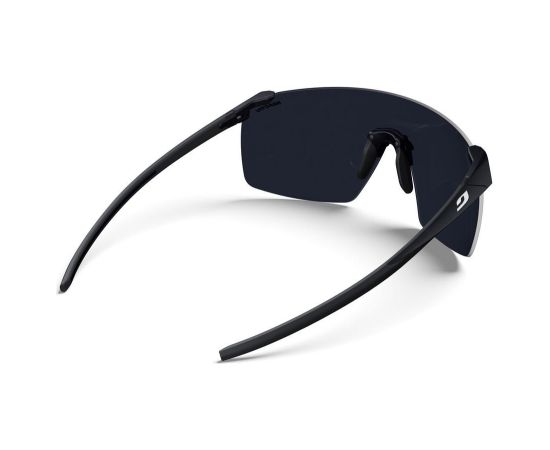 Okulary JULBO FASTER roz.L czarne Солнцезащитные очки